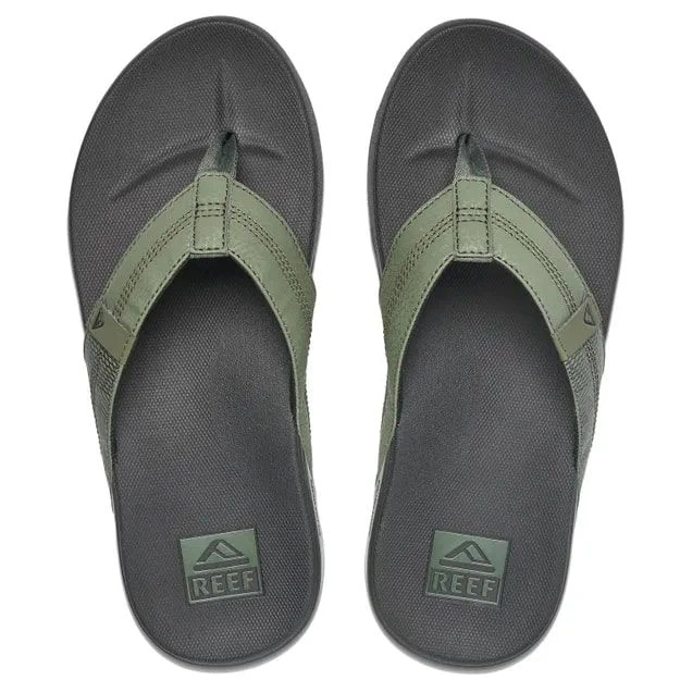 Reef Cushion Phantom Geo 4 Reef Cushion Phantom Geo - Afbeelding 2