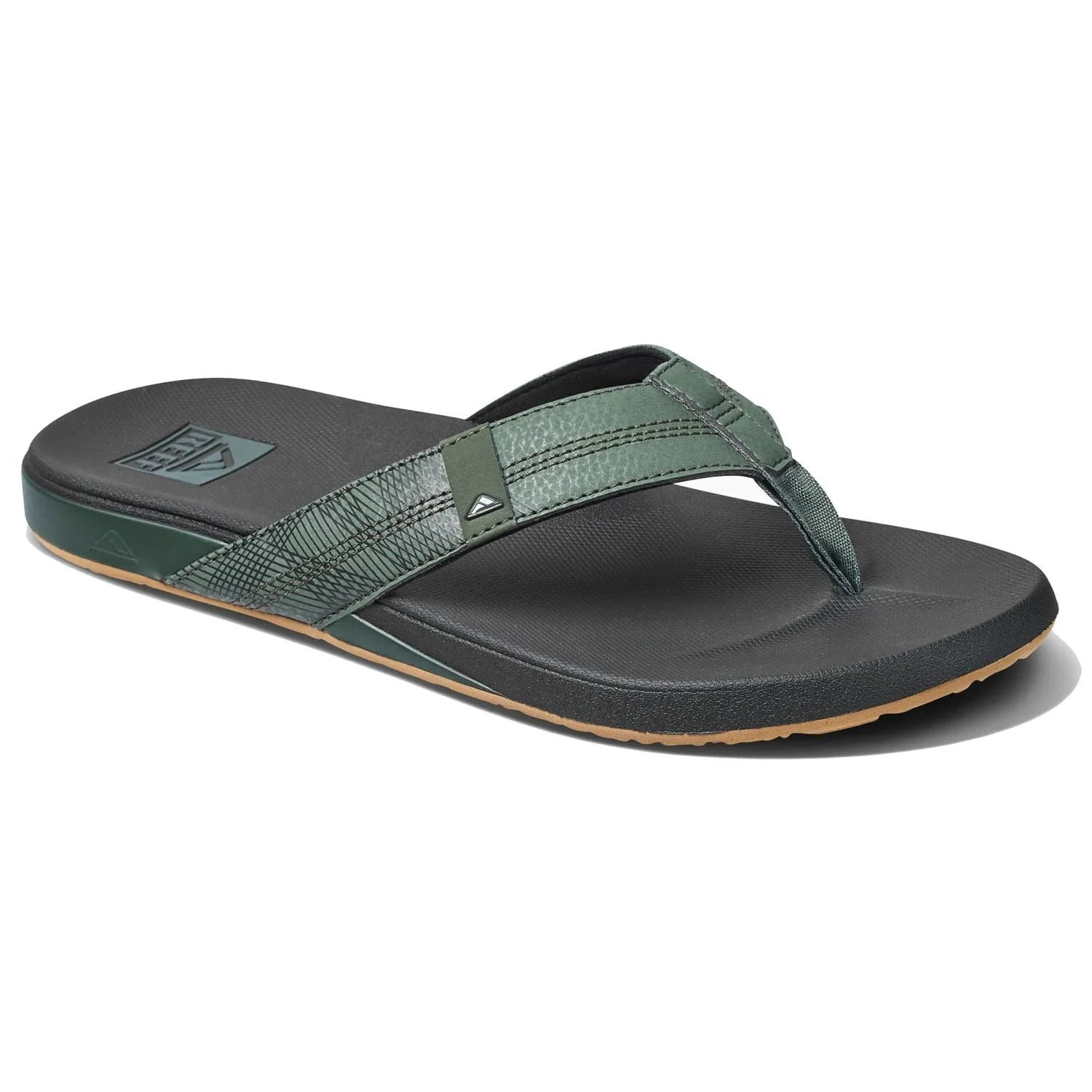 Reef Cushion Phantom Geo 3 Reef Cushion Phantom Geo