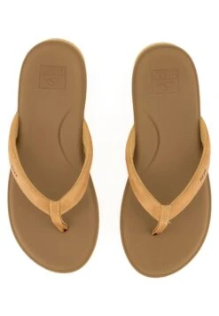 Reef Cushion Cloud Natural -Zwemer 580067 580081 1