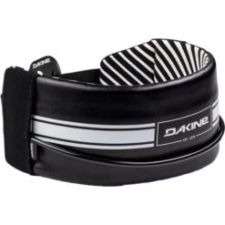 Dakine Solo Wing Harness