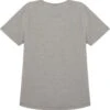 VanOne Weekender Men T-Shirt