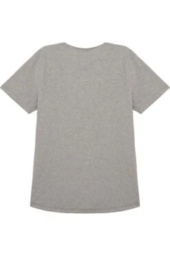 VanOne Weekender Men T-Shirt