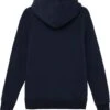 VanOne ORIGINAL RIDE Wmn Hoodie -Zwemer 580238