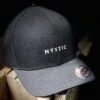 Mystic Brand Cap 2 Mystic Brand Cap -Zwemer 580253