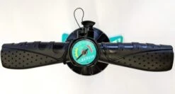 Airush Velocity Pump