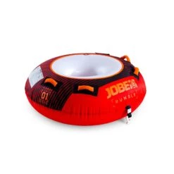 Jobe Towable Rumble 1 P -Zwemer 580261