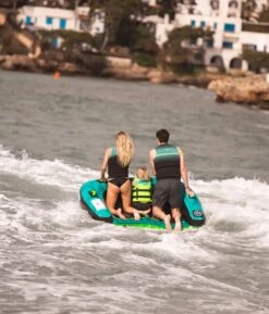 Jobe Tribal Towable 3P