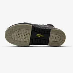 JOBE Drift Binding Set 41/42 -Zwemer 580279