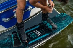 JOBE Drift Binding Set 41/42 -Zwemer 580281