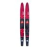 Jobe Allegre Combo Skis