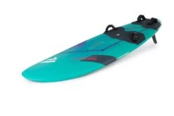 FANATIC Gecko LTD -Zwemer 580364