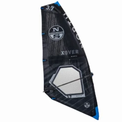 North Sails X-Over -Zwemer 580375 580382
