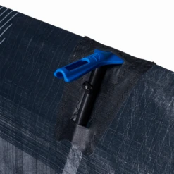 North Sails X-Over -Zwemer 580379 580386