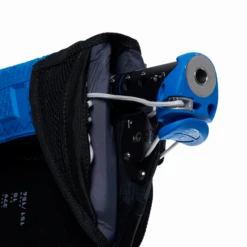 North Sails X-Over -Zwemer 580381 580388