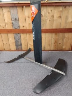 Zwemer -Zwemer 581034