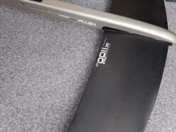 Starboard Foil Freeride Aluminium 1100