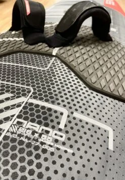 Severne 2022 Nano V3 77 L DEMO