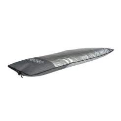 Foil Boardbag 5'2 X26"