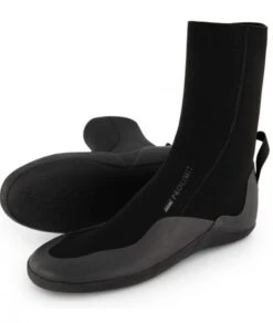 PL RAIDER BOOT 3MM RT