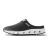 Jobe Discover Slide Sandal Black