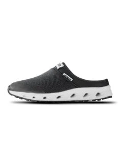 Jobe Discover Slide Sandal Black