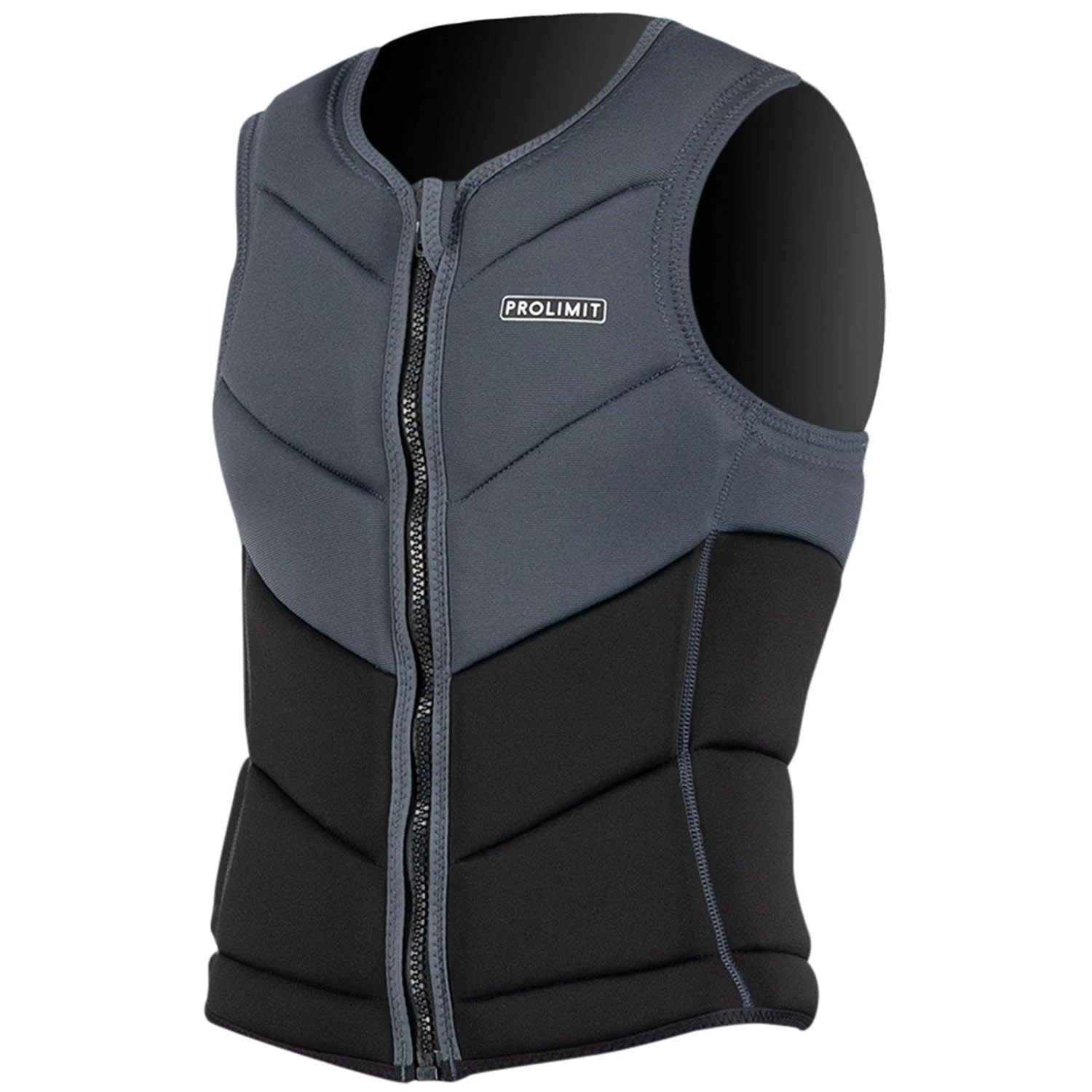 PROLIMIT SLIDER VEST FP FUSION 4 PROLIMIT SLIDER VEST FP FUSION - Afbeelding 2