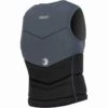 PROLIMIT SLIDER VEST FP FUSION -Zwemer 600063 600067 1