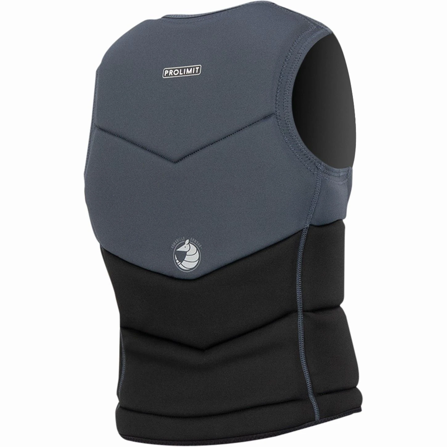 PROLIMIT SLIDER VEST FP FUSION 3 PROLIMIT SLIDER VEST FP FUSION