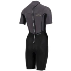 PL PG Wms Shorty Edge 2/2 (DL)