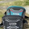 DAKINE T-10 Slider Trapeze
