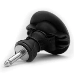 Baseplate Power Joint Basic U-pin