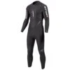 ATOM 200 Mens Zwemsuit