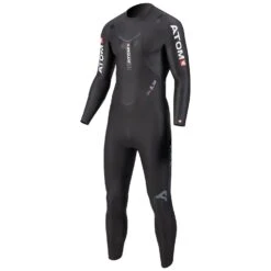 ATOM 200 Mens Zwemsuit