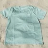 Ezzy Sails T-shirt Sage Green