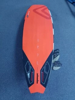 IRSU Severne Pyro 99 2022