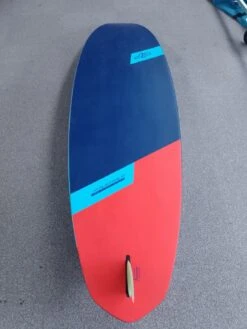 JP. JP Super Ride 113 LXT 2021