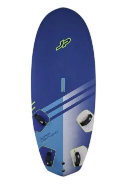 JP. 23 JP Super Lightwind LXT 166 -Zwemer 602064