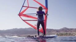 STX Iwindsurf RS 250