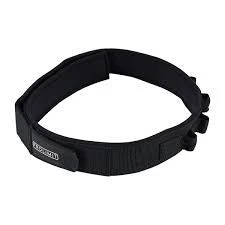 Pro Limit Leash Waistbelt 110 Cm