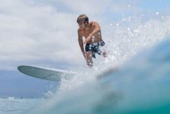 Starboard Longboard Limited Series