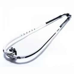 Goya Boom Carbon Skinny Pro 130 -Zwemer 607695