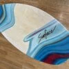 Wave Rebel Skimboard 35 " -Zwemer 607705