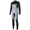 Mission Fullsuit 5/4 BZ -Zwemer 608359