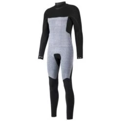 Mission Fullsuit 5/4 BZ