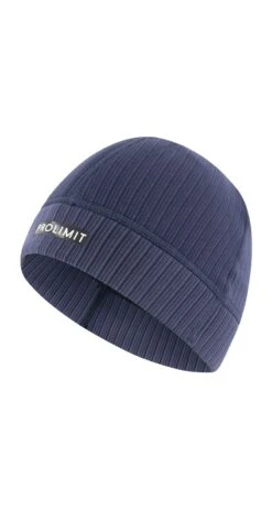 Pro Limit Beanie Predator XL