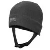 Pro Limit Beanie Chinstrap L