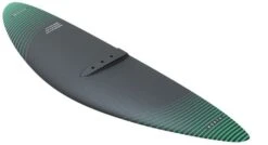 Sonar MA1050 Front Wing DEMO