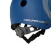 NeilPryde Helmet Slide -Zwemer 608520