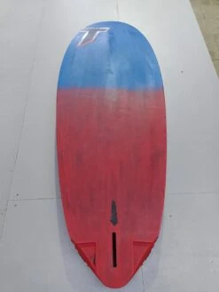 Tabou Speedster LTD 128 '15