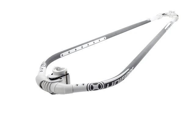 Unifiber Alu29 Mm Boom 5 Unifiber Alu29 Mm Boom - Afbeelding 3